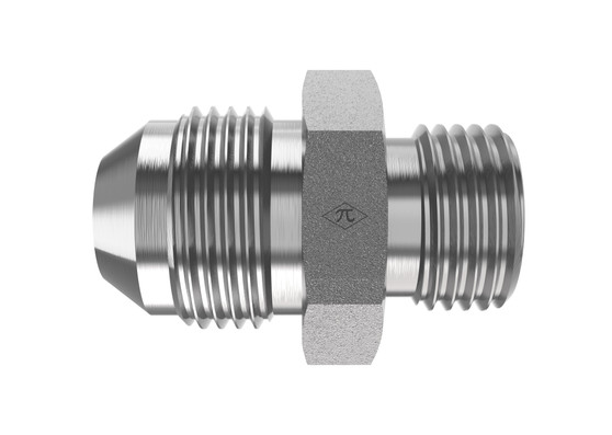 Google Merchant product image