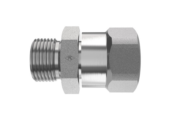 7025 product image