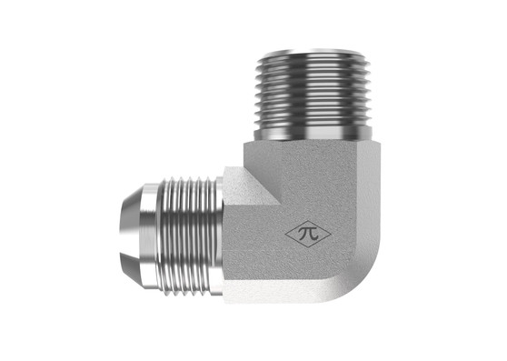 Google Merchant product image