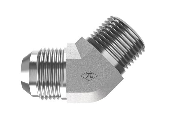 Google Merchant product image