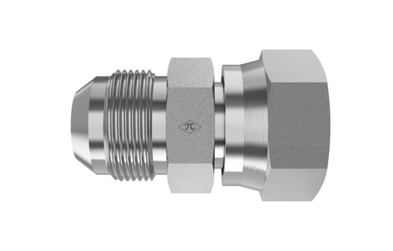 7004 product image