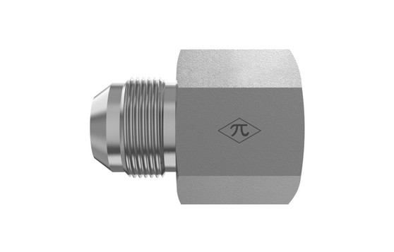 7003 product image