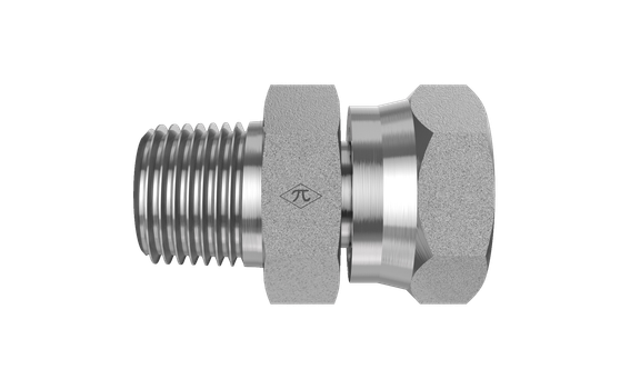 Google Merchant product image