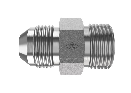 Google Merchant product image