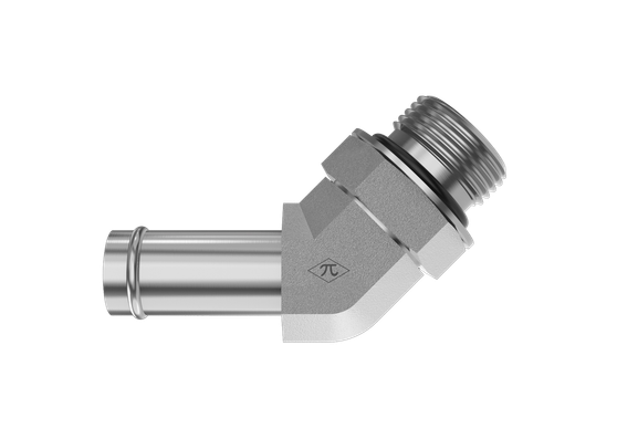 Google Merchant product image