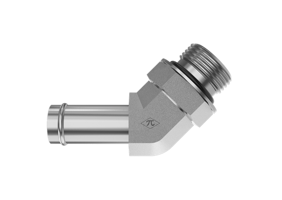 Google Merchant product image