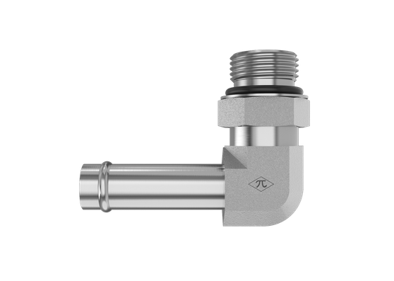Google Merchant product image