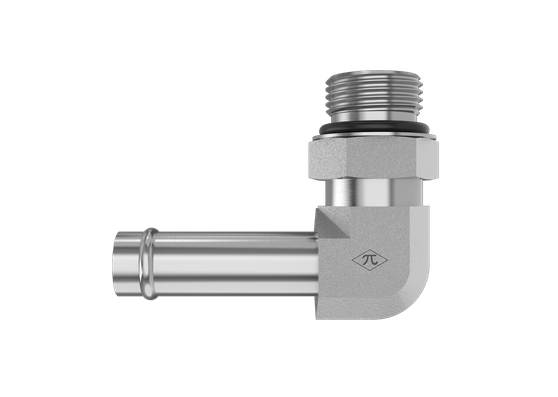 Google Merchant product image
