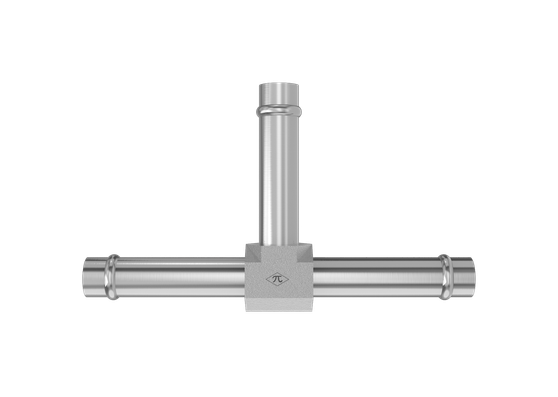 Google Merchant product image