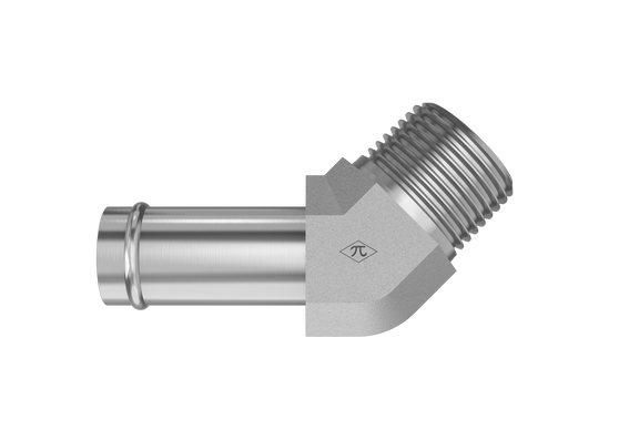 Google Merchant product image