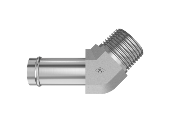Google Merchant product image