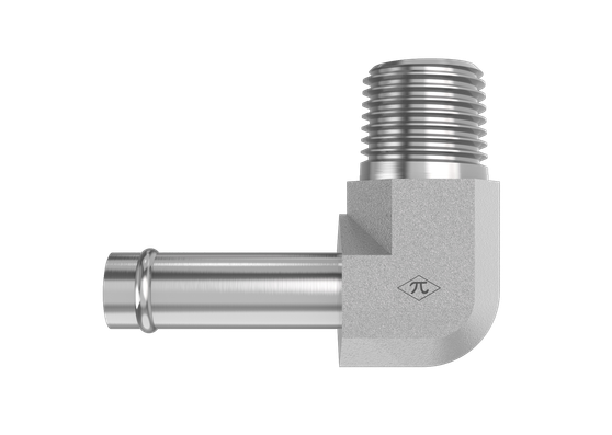 Google Merchant product image