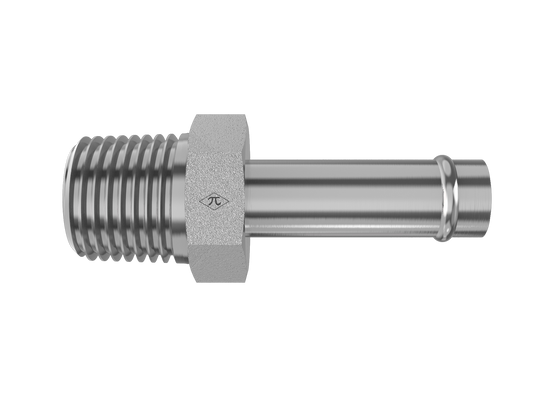 4404 product image