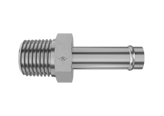 4404 product image
