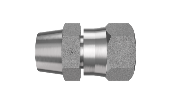 Google Merchant product image