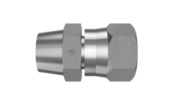 Google Merchant product image