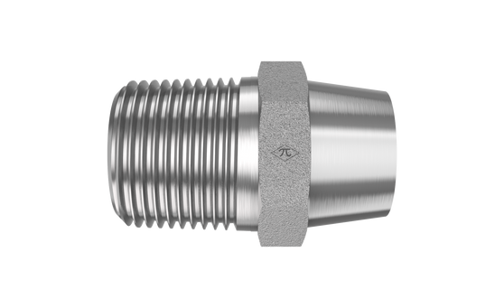 Google Merchant product image
