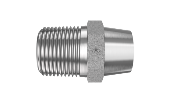 Google Merchant product image