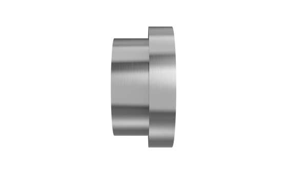 Google Merchant product image