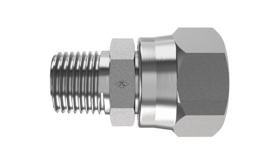 6505 product image