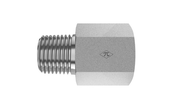 Google Merchant product image