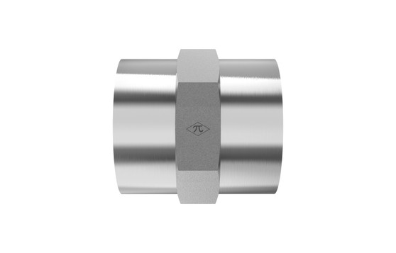 Google Merchant product image