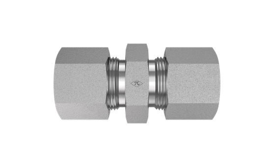 Google Merchant product image