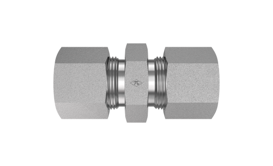 Google Merchant product image
