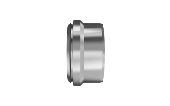 Google Merchant product image
