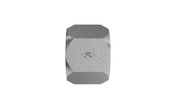 Google Merchant product image