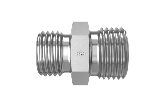Google Merchant product image