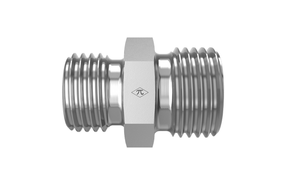Google Merchant product image