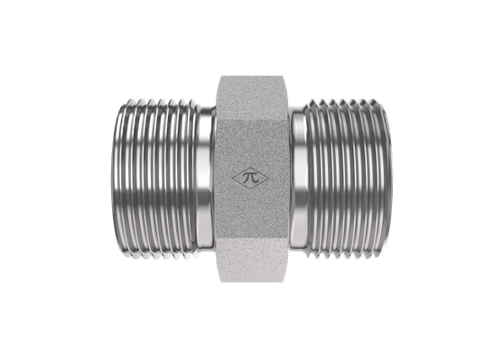 Google Merchant product image
