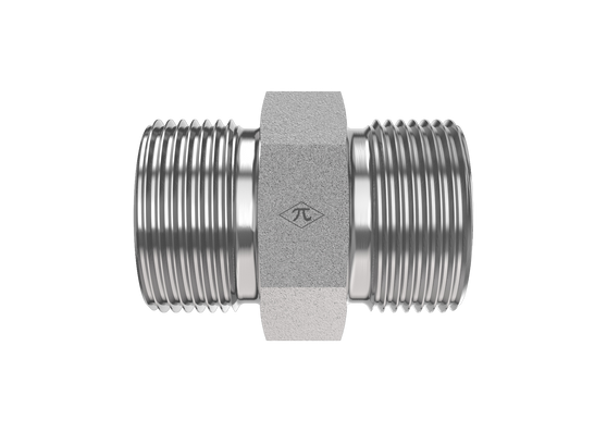 Google Merchant product image