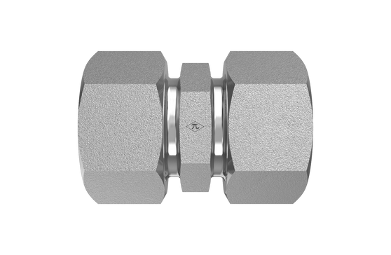 Google Merchant product image