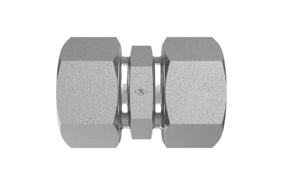 Google Merchant product image