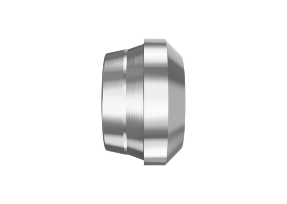 Google Merchant product image