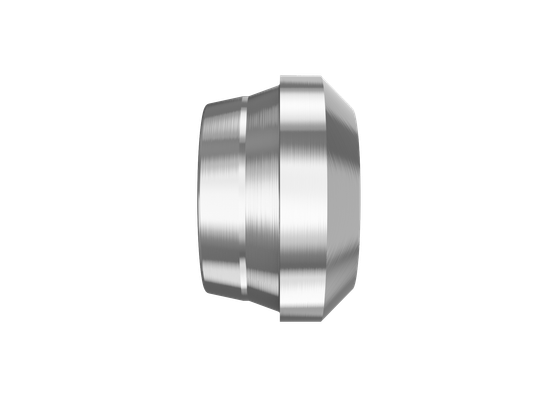 Google Merchant product image