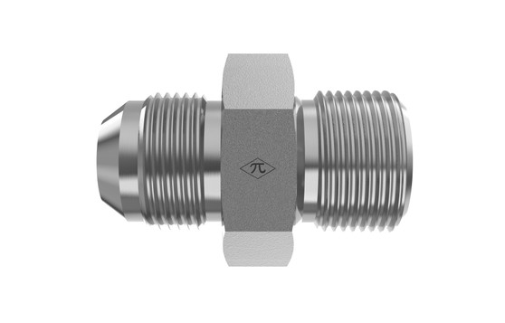 7002 product image