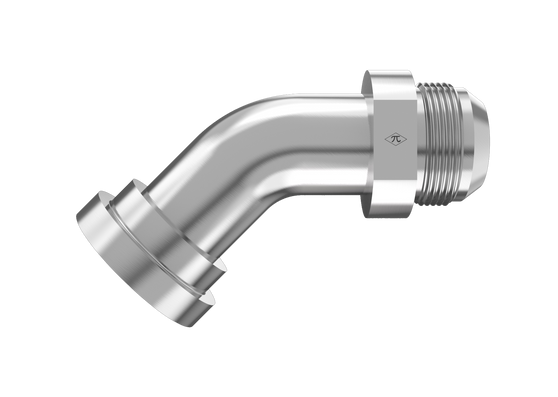 Google Merchant product image