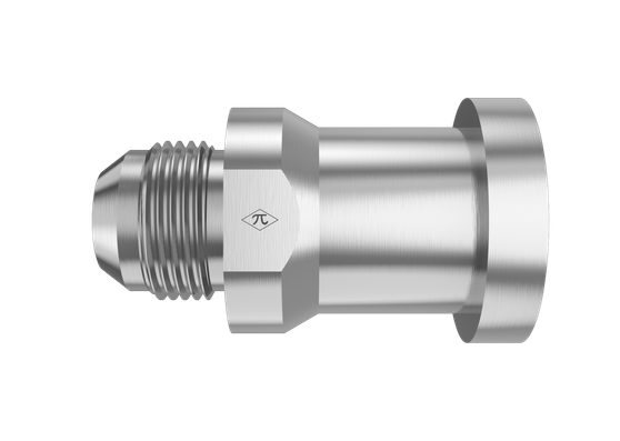 Google Merchant product image