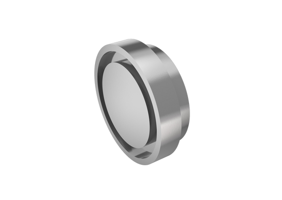 Google Merchant product image