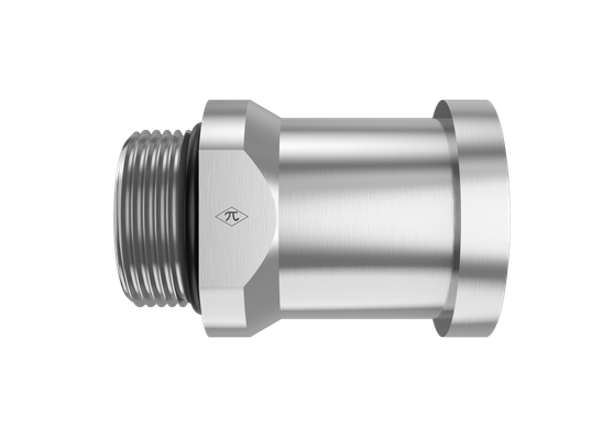 Google Merchant product image