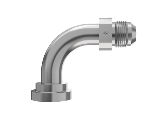 Google Merchant product image