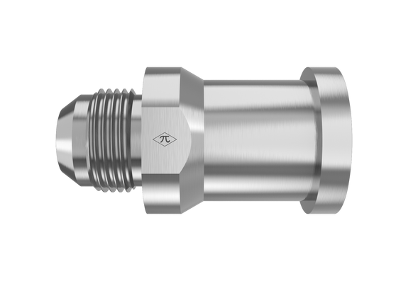 Google Merchant product image