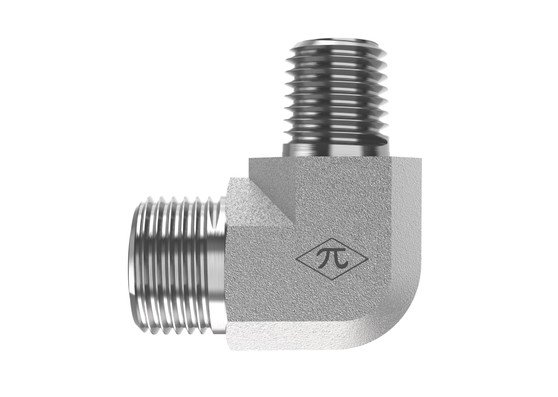 Google Merchant product image