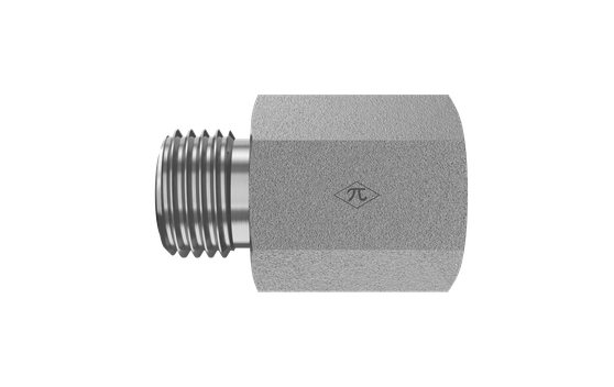 FS2405-04-04-SS