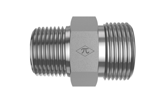 Google Merchant product image