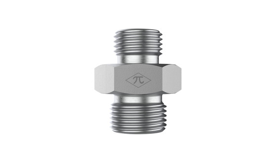 Google Merchant product image