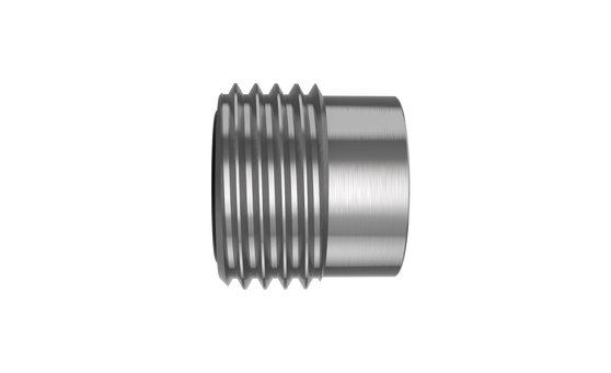 Google Merchant product image
